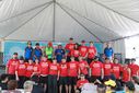 Filename=7G8A4419.JPG
Filesize=239KiB
Dimensions=1024x683
Date added=Mar 09, 2025 7G8A4419.JPG