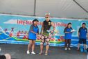 Filename=7G8A4425.JPG
Filesize=201KiB
Dimensions=1024x683
Date added=Mar 09, 2025 7G8A4425.JPG