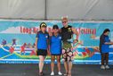 Filename=7G8A4426.JPG
Filesize=213KiB
Dimensions=1024x683
Date added=Mar 09, 2025 7G8A4426.JPG