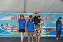 Filename=7G8A4428.JPG
Filesize=207KiB
Dimensions=1024x683
Date added=Mar 09, 2025 7G8A4428.JPG