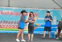 Filename=7G8A4430.JPG
Filesize=194KiB
Dimensions=1024x683
Date added=Mar 09, 2025 7G8A4430.JPG