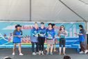 Filename=7G8A4437.JPG
Filesize=200KiB
Dimensions=1024x683
Date added=Mar 09, 2025 7G8A4437.JPG