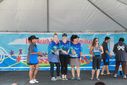 Filename=7G8A4438.JPG
Filesize=202KiB
Dimensions=1024x683
Date added=Mar 09, 2025 7G8A4438.JPG
