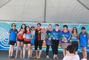 Filename=7G8A4442.JPG
Filesize=216KiB
Dimensions=1024x683
Date added=Mar 09, 2025 7G8A4442.JPG