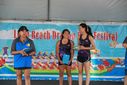 Filename=7G8A4443.JPG
Filesize=215KiB
Dimensions=1024x683
Date added=Mar 09, 2025 7G8A4443.JPG