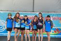 Filename=7G8A4445.JPG
Filesize=211KiB
Dimensions=1024x683
Date added=Mar 09, 2025 7G8A4445.JPG