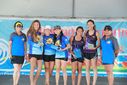 Filename=7G8A4446.JPG
Filesize=207KiB
Dimensions=1024x683
Date added=Mar 09, 2025 7G8A4446.JPG