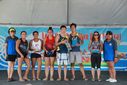 Filename=7G8A4449.JPG
Filesize=197KiB
Dimensions=1024x683
Date added=Mar 09, 2025 7G8A4449.JPG