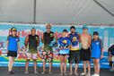 Filename=7G8A4453.JPG
Filesize=217KiB
Dimensions=1024x683
Date added=Mar 09, 2025 7G8A4453.JPG