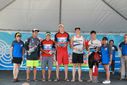 Filename=7G8A4455.JPG
Filesize=187KiB
Dimensions=1024x683
Date added=Mar 09, 2025 7G8A4455.JPG