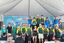 Filename=7G8A4459.JPG
Filesize=227KiB
Dimensions=1024x683
Date added=Mar 09, 2025 7G8A4459.JPG