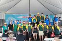 Filename=7G8A4460.JPG
Filesize=237KiB
Dimensions=1024x683
Date added=Mar 09, 2025 7G8A4460.JPG