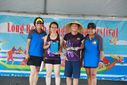 Filename=7G8A4464.JPG
Filesize=197KiB
Dimensions=1024x683
Date added=Mar 09, 2025 7G8A4464.JPG