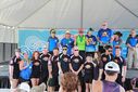 Filename=7G8A4466.JPG
Filesize=225KiB
Dimensions=1024x683
Date added=Mar 09, 2025 7G8A4466.JPG