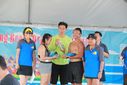 Filename=7G8A4471.JPG
Filesize=161KiB
Dimensions=1024x683
Date added=Mar 09, 2025 7G8A4471.JPG