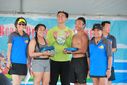 Filename=7G8A4472.JPG
Filesize=173KiB
Dimensions=1024x683
Date added=Mar 09, 2025 7G8A4472.JPG