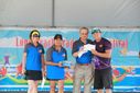 Filename=7G8A4507.JPG
Filesize=161KiB
Dimensions=1024x683
Date added=Mar 09, 2025 7G8A4507.JPG