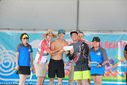 Filename=7G8A4511.JPG
Filesize=189KiB
Dimensions=1024x683
Date added=Mar 09, 2025 7G8A4511.JPG