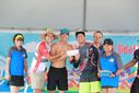 Filename=7G8A4512.JPG
Filesize=180KiB
Dimensions=1024x683
Date added=Mar 09, 2025 7G8A4512.JPG