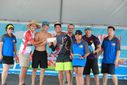 Filename=7G8A4513.JPG
Filesize=164KiB
Dimensions=1024x683
Date added=Mar 09, 2025 7G8A4513.JPG