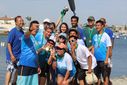 Filename=7G8A4523.JPG
Filesize=245KiB
Dimensions=1024x683
Date added=Mar 09, 2025 7G8A4523.JPG