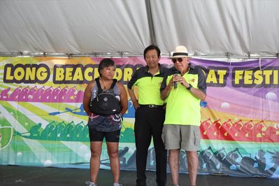 7G8A6769.JPG
