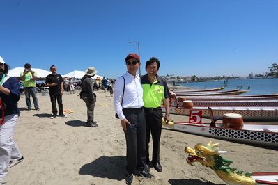 7G8A6842.JPG