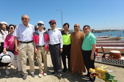 7G8A6848.JPG