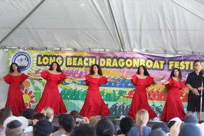 7G8A7065.JPG