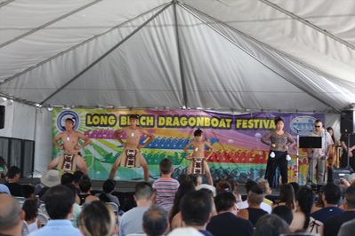 7G8A7085.JPG