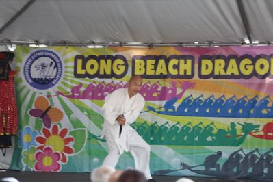 7G8A8083.JPG