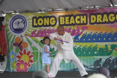 7G8A8104.JPG