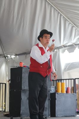 7G8A8107.JPG