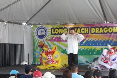 7G8A8162.JPG