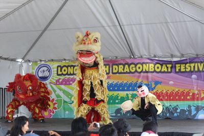 7G8A8379.JPG