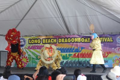 7G8A8382.JPG