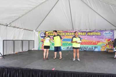 7G8A8536.JPG