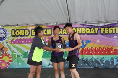7G8A8542.JPG