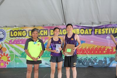 7G8A8544.JPG