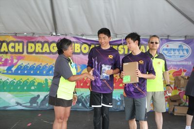 7G8A8549.JPG