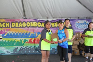 7G8A8684.JPG