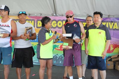 7G8A8710.JPG