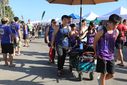 7G8A6433.JPG
