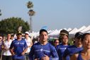 7G8A6441.JPG