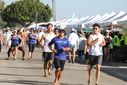 7G8A6444.JPG
