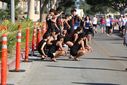7G8A6450.JPG