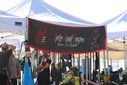 7G8A6454.JPG