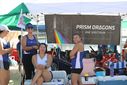 7G8A6466.JPG