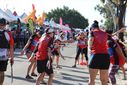 7G8A6469.JPG