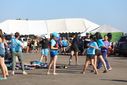 7G8A6495.JPG